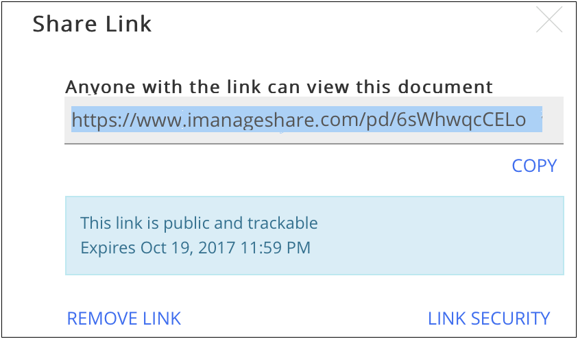 images/download/attachments/5773055/Screen_Shot_2017-10-03_at_12.21.58_pm.png
