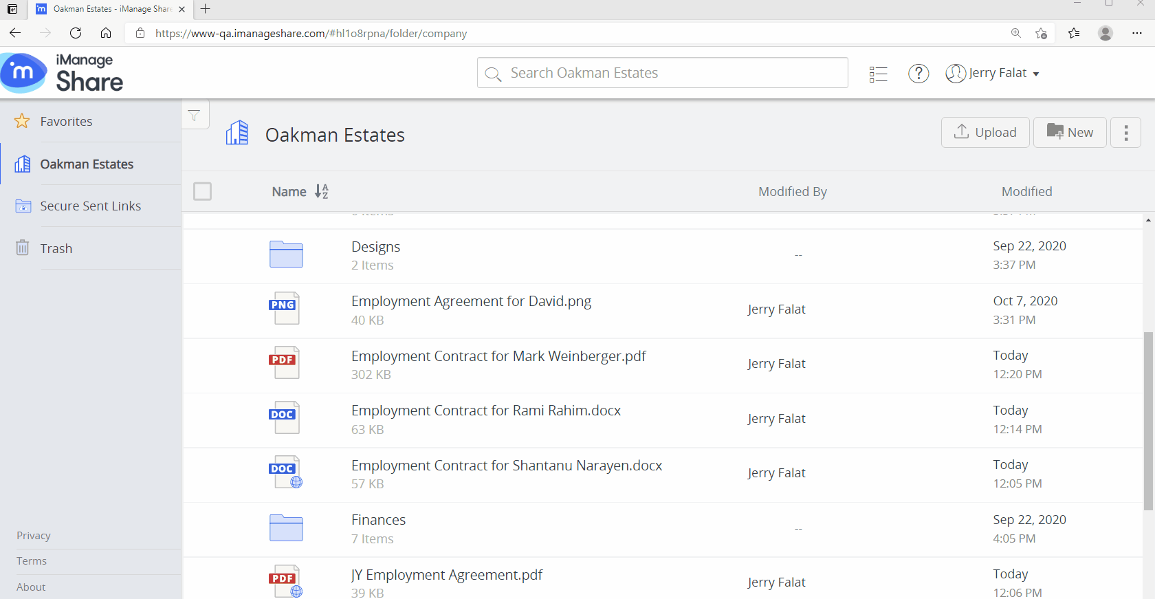 images/download/attachments/78845523/April_23%2C_2021_Enforce_recipient_restriction_doc_sharing.gif