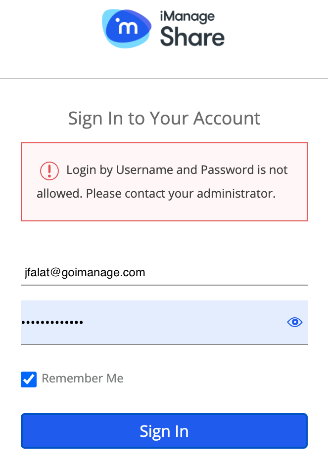 images/download/attachments/85095395/SSO_Login_Failure.png