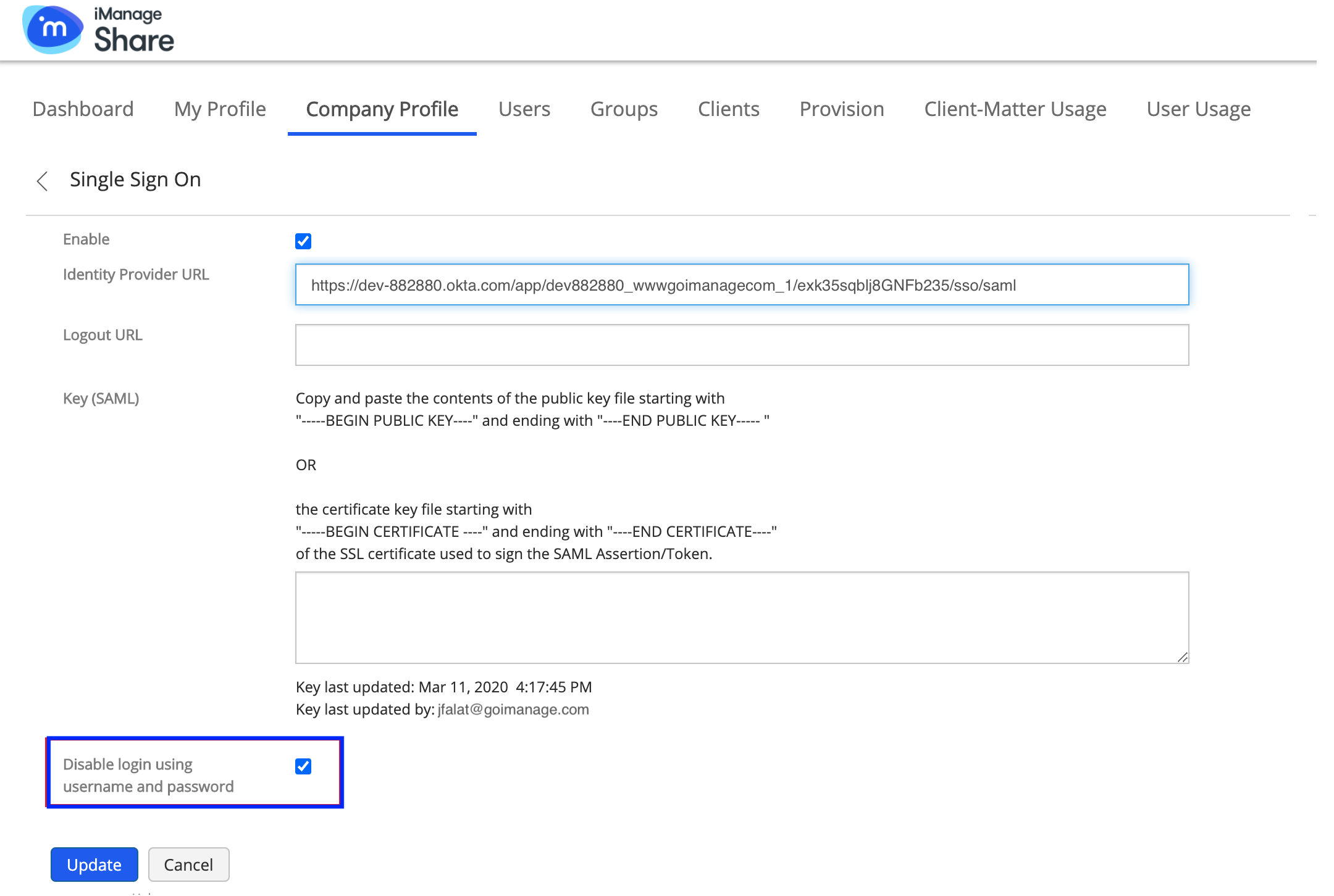 images/download/attachments/85095395/SSO_Restriction_Config.png
