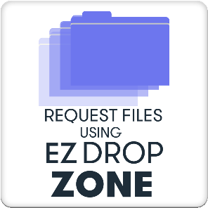 images/download/thumbnails/1638650/EZ-Drop-Zone.png