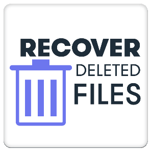 images/download/thumbnails/1638650/Recover-Deleted-Files-2.gif