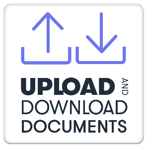 images/download/thumbnails/1638650/Upload-and-Download-Documents-2.gif