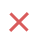 images/download/thumbnails/1638819/Remove_Tags.png