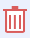 images/download/thumbnails/5052977/Trash_Icon.png